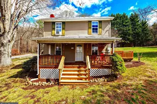 769 Rocky Branch Rd, Luray, VA 22835 - Photo 1