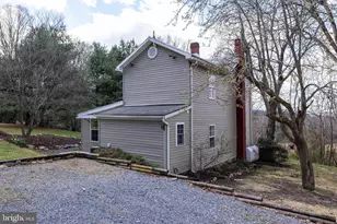 769 Rocky Branch Rd, Luray, VA 22835 - Photo 61