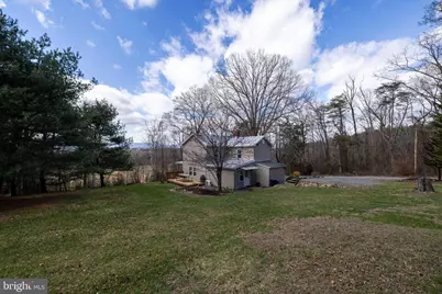 769 Rocky Branch Road, Luray, VA 22835 - Photo 59