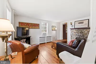 769 Rocky Branch Road, Luray, VA 22835 - Photo 5