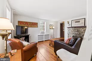 769 Rocky Branch Rd, Luray, VA 22835 - Photo 5