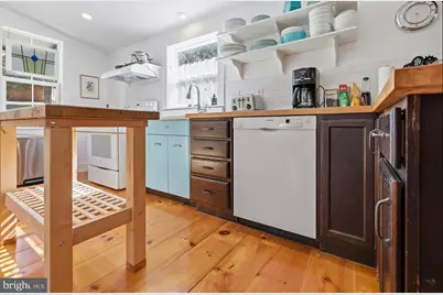 769 Rocky Branch Road, Luray, VA 22835 - Photo 17