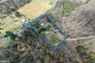 769 Rocky Branch Rd, Luray, VA 22835 - Photo 77