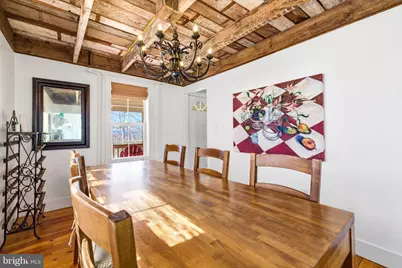 769 Rocky Branch Road, Luray, VA 22835 - Photo 19