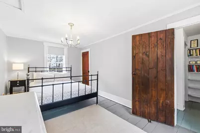 769 Rocky Branch Road, Luray, VA 22835 - Photo 43