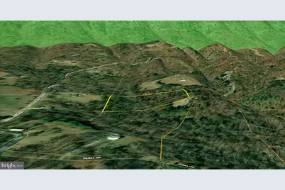 Lookout Drive, Shenandoah, VA 22849 - Photo 15