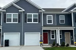 218 Allison Dr, Luray, VA 22835 - Photo 1