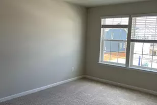 218 Allison Dr, Luray, VA 22835 - Photo 5