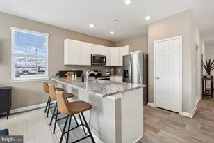 171 Rae Ct, Luray, VA 22835 - Photo 5