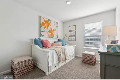 171 Rae Court, Luray, VA 22835 - Photo 19