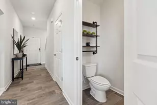 171 Rae Ct, Luray, VA 22835 - Photo 13