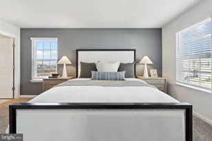 171 Rae Ct, Luray, VA 22835 - Photo 15