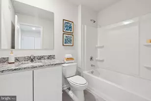 171 Rae Ct, Luray, VA 22835 - Photo 23