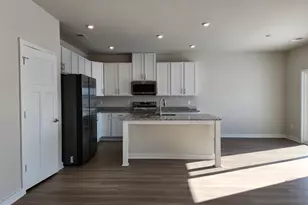 327 Baker Dr, Luray, VA 22835 - Photo 7