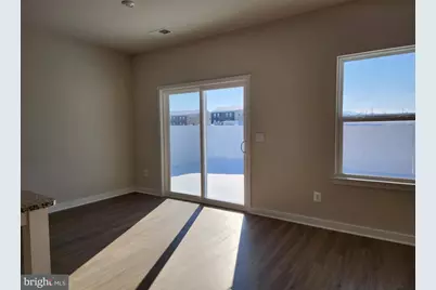 327 Baker Drive, Luray, VA 22835 - Photo 11