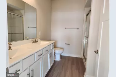 327 Baker Drive, Luray, VA 22835 - Photo 13