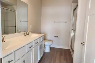 327 Baker Dr, Luray, VA 22835 - Photo 13