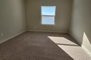 327 Baker Dr, Luray, VA 22835 - Photo 27