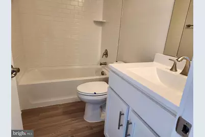 327 Baker Drive, Luray, VA 22835 - Photo 19