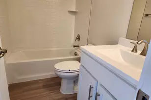 327 Baker Dr, Luray, VA 22835 - Photo 19