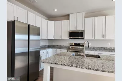 327 Baker Drive, Luray, VA 22835 - Photo 5