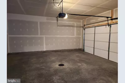 327 Baker Drive, Luray, VA 22835 - Photo 29