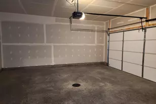 327 Baker Dr, Luray, VA 22835 - Photo 29