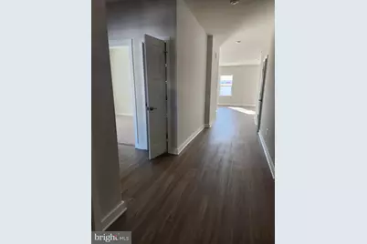 327 Baker Drive, Luray, VA 22835 - Photo 3