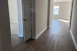 327 Baker Dr, Luray, VA 22835 - Photo 3