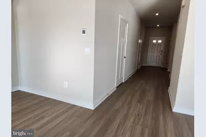 327 Baker Drive, Luray, VA 22835 - Photo 25