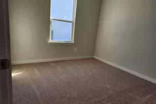 327 Baker Dr, Luray, VA 22835 - Photo 21