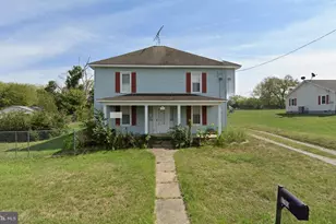 3765 Leaksville Rd, Luray, VA 22835 - Photo 1