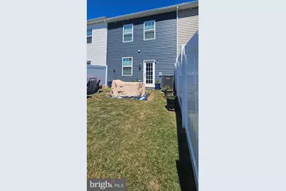 173 Baker Drive, Luray, VA 22835 - Photo 15