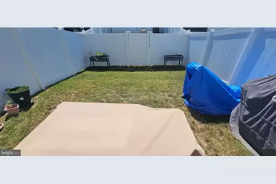 173 Baker Drive, Luray, VA 22835 - Photo 17