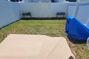 173 Baker Dr, Luray, VA 22835 - Photo 17