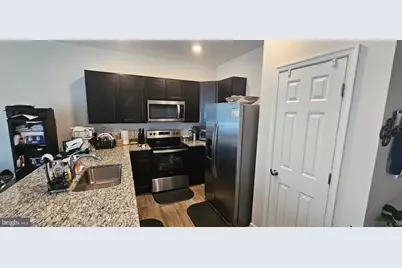 173 Baker Drive, Luray, VA 22835 - Photo 3