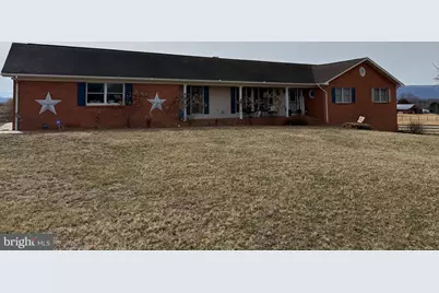 116 Denbrook Lane, Luray, VA 22835 - Photo 1