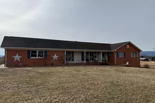 116 Denbrook Ln, Luray, VA 22835 - Photo 1