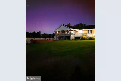 116 Denbrook Lane, Luray, VA 22835 - Photo 5