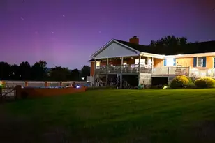 116 Denbrook Ln, Luray, VA 22835 - Photo 5