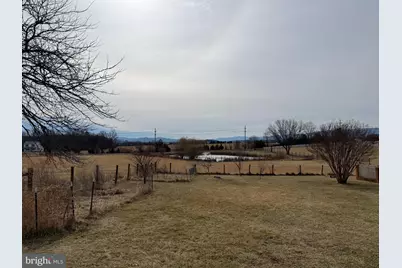 116 Denbrook Lane, Luray, VA 22835 - Photo 3