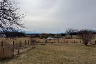 116 Denbrook Ln, Luray, VA 22835 - Photo 3