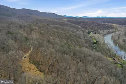 509 River View Place, Shenandoah, VA 22849 - Photo 21