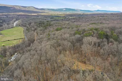 509 River View Place, Shenandoah, VA 22849 - Photo 25