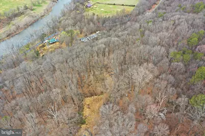 509 River View Place, Shenandoah, VA 22849 - Photo 27