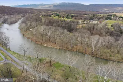 509 River View Place, Shenandoah, VA 22849 - Photo 29
