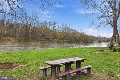 509 River View Place, Shenandoah, VA 22849 - Photo 7