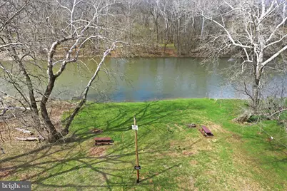509 River View Place, Shenandoah, VA 22849 - Photo 37