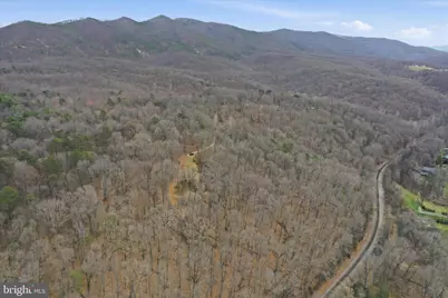 509 River View Place, Shenandoah, VA 22849 - Photo 17