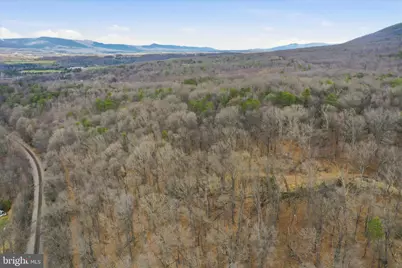 509 River View Place, Shenandoah, VA 22849 - Photo 23